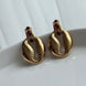 ARETE CONCHA
