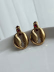 ARETE CONCHA