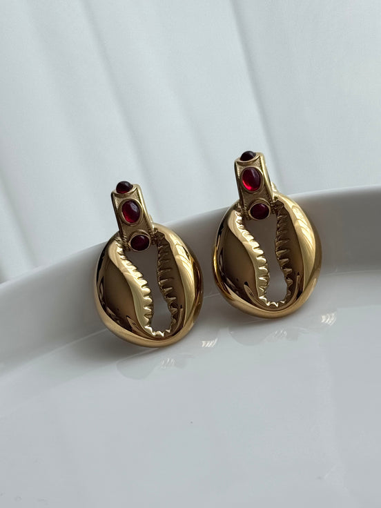 ARETE CONCHA