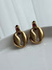 ARETE CONCHA