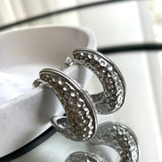 ARETE  MARTILLADO
