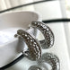 ARETE  MARTILLADO