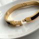 BRAZALETE DELGADO H