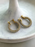 ARRACADA CON ZIRCONIA