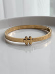 BRAZALETE CARTIER