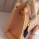 BOLSA BEBE TILDA