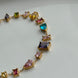 PULSERA CRISTALES