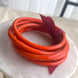JUEGO DE PULSERAS