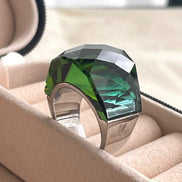 ANILLO CRISTLA SW