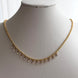 COLLAR BOLITAS