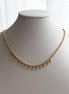 COLLAR BOLITAS