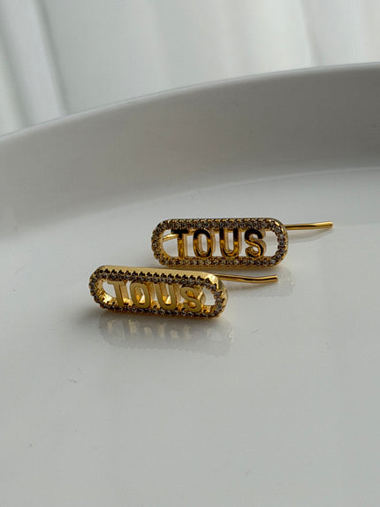 ARETE LETRAS