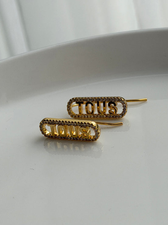 ARETE LETRAS