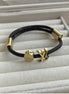 PULSERA DIJES LV
