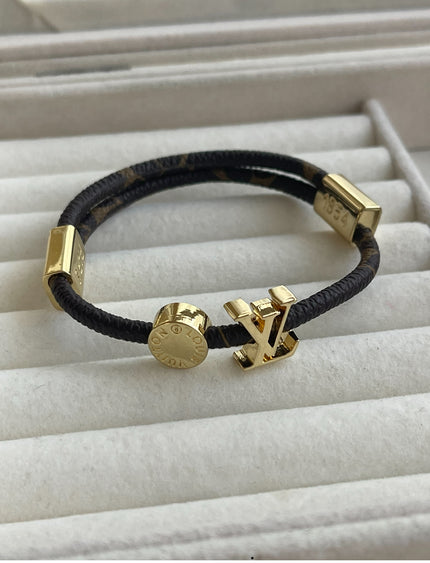 PULSERA DIJES LV