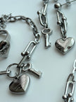 SET COMPLETO 4 PIEZAS