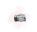 CHARM CAMARA