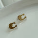 ARETE C TRANSPARENTE