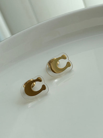 ARETE C TRANSPARENTE