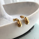 ARETE MINI GOTA