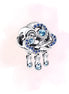 CHARM NUBE