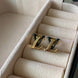 BROQUEL LV COLORES