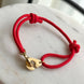 PULSERA CUERDA