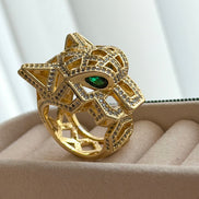 ANILLO PANTERA