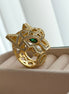 ANILLO PANTERA