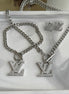SET 3 PIEZAS