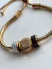 PULSERA AJUSTABLE