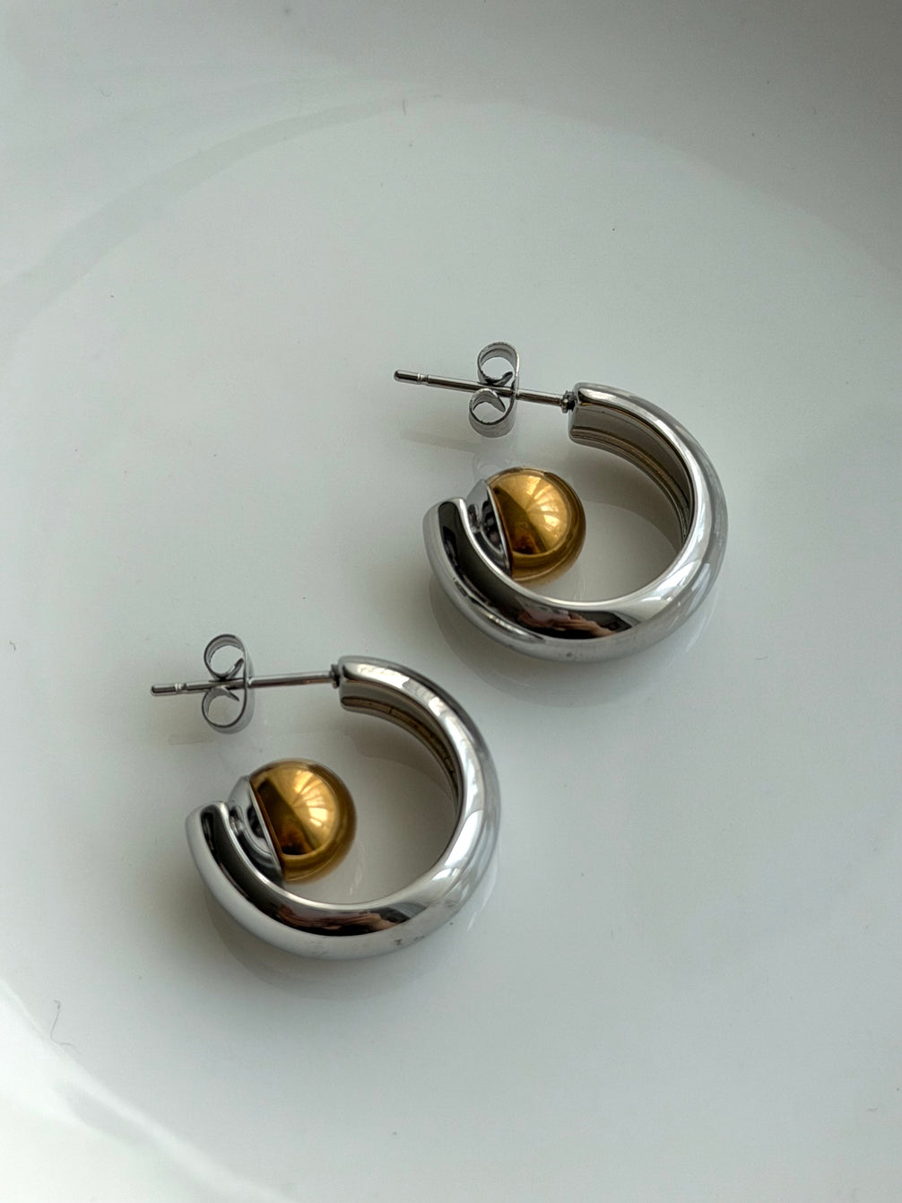 ARETE BOLITA