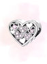 CHARM CORAZON