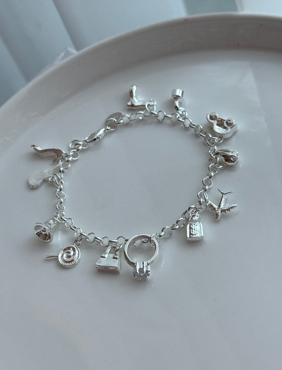 PULSERA DIJES