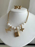 SET PERLAS LV