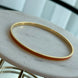 BRAZALETE DE COLORES