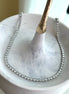 COLLAR TENNIS 4MM