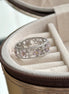 ANILLO FLORES