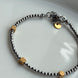PULSERA CUBO