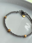 PULSERA CUBO