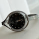 RELOJ PULSERA CK
