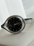 RELOJ PULSERA CK