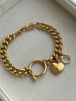 PULSERA FRG