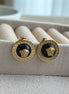 ARETE MEDUSA NEGRO