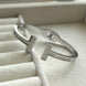 BRAZALETE T