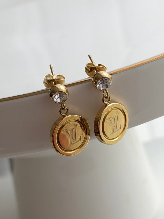 ARETE LV