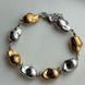 PULSERA FEIJOLITOS