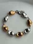 PULSERA FEIJOLITOS
