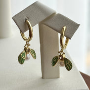 ARETE ANIMALITO