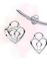 CHARM CORAZON